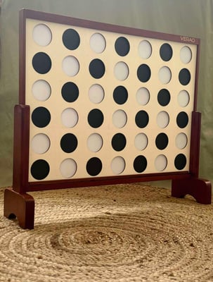 470053030_622484483671621_6427042701367747487_n