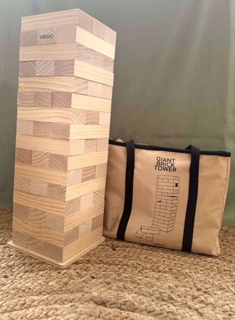 470057441_1175402584151471_7898446878718381815_n