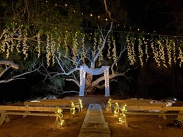 Ceremony